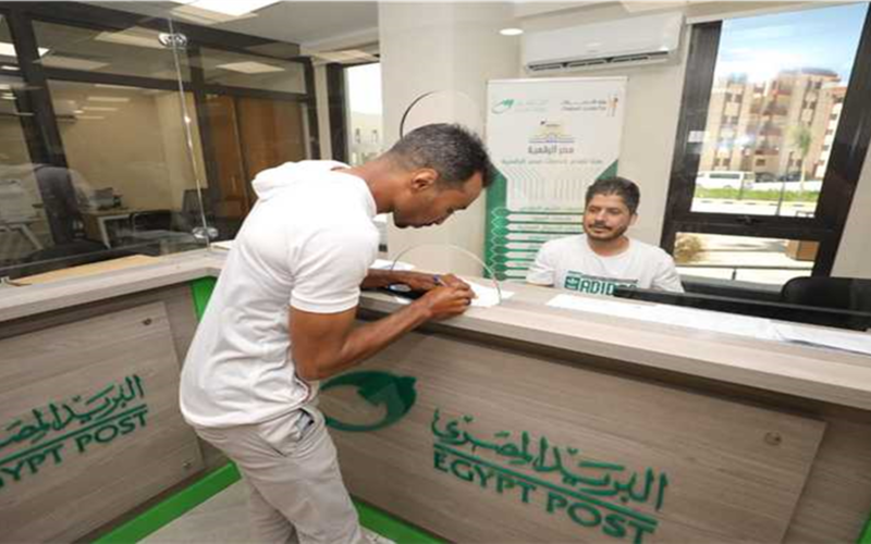 بعد بدء صرف منحة العمالة غير المنتظمة.. هل أنت مستحق لـ1500 جنيه؟